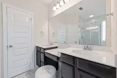 1807 Albert Glade Court, Richmond, TX 77469 - Photo 16