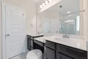 1807 Albert Glade Ct, Richmond, TX 77469 - Photo 16