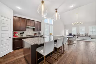 1807 Albert Glade Ct, Richmond, TX 77469 - Photo 14