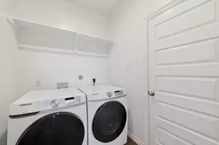 1807 Albert Glade Ct, Richmond, TX 77469 - Photo 30