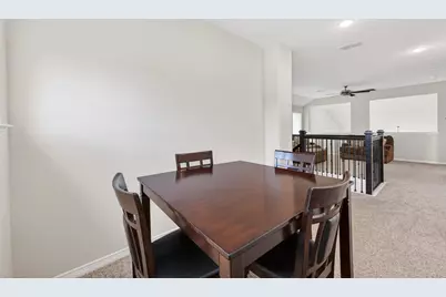 1807 Albert Glade Court, Richmond, TX 77469 - Photo 22