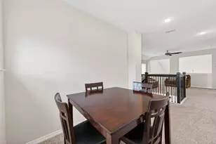 1807 Albert Glade Ct, Richmond, TX 77469 - Photo 22