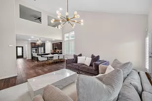1807 Albert Glade Ct, Richmond, TX 77469 - Photo 4