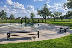 1807 Albert Glade Ct, Richmond, TX 77469 - Photo 42