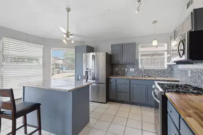 3831 Derbyhall Drive, Houston, TX 77066 - Photo 6