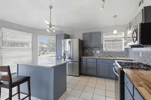 3831 Derbyhall Dr, Houston, TX 77066 - Photo 6