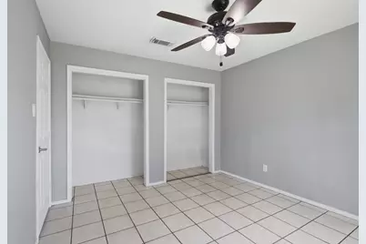 3831 Derbyhall Drive, Houston, TX 77066 - Photo 12