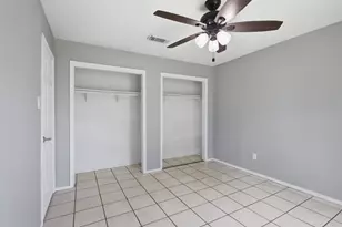 3831 Derbyhall Dr, Houston, TX 77066 - Photo 12