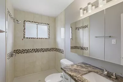 3831 Derbyhall Drive, Houston, TX 77066 - Photo 14
