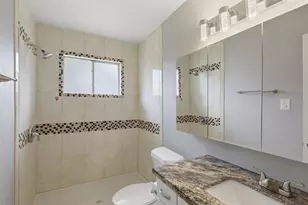 3831 Derbyhall Dr, Houston, TX 77066 - Photo 14