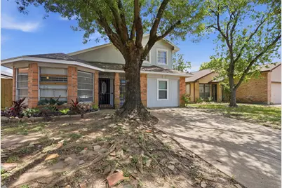 3831 Derbyhall Drive, Houston, TX 77066 - Photo 2