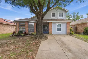 3831 Derbyhall Dr, Houston, TX 77066 - Photo 1