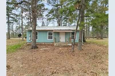 31 Jackson Road #B, Huntsville, TX 77320 - Photo 1