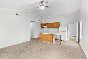 31 Jackson Rd, Huntsville, TX 77320 - Photo 4