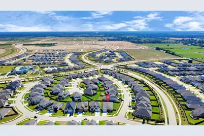 22123 Oceania Shores Drive, Hockley, TX 77447 - Photo 4