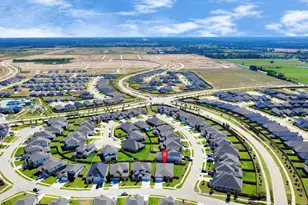 22123 Oceania Shrs Dr, Hockley, TX 77447 - Photo 4