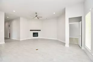 22123 Oceania Shrs Dr, Hockley, TX 77447 - Photo 24