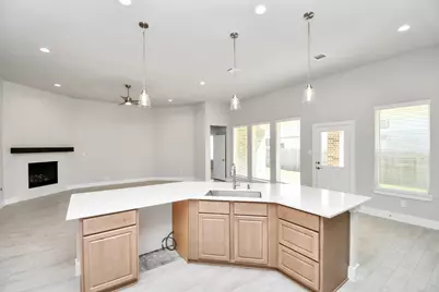 22123 Oceania Shores Drive, Hockley, TX 77447 - Photo 14