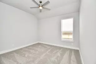 22123 Oceania Shrs Dr, Hockley, TX 77447 - Photo 36