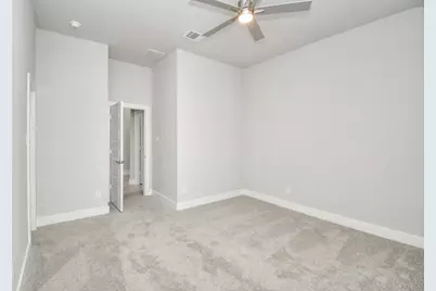 22123 Oceania Shores Drive, Hockley, TX 77447 - Photo 32