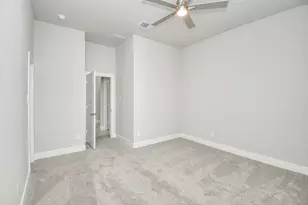 22123 Oceania Shrs Dr, Hockley, TX 77447 - Photo 32
