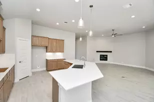 22123 Oceania Shrs Dr, Hockley, TX 77447 - Photo 20