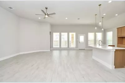 22123 Oceania Shores Drive, Hockley, TX 77447 - Photo 22