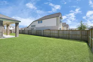 22123 Oceania Shrs Dr, Hockley, TX 77447 - Photo 38