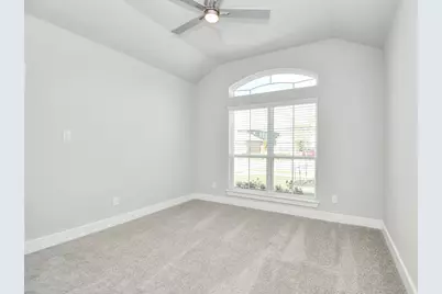 22123 Oceania Shores Drive, Hockley, TX 77447 - Photo 8