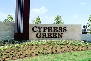 22123 Oceania Shrs Dr, Hockley, TX 77447 - Photo 42