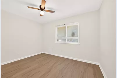 8306 Wayward Road, Houston, TX 77064 - Photo 24