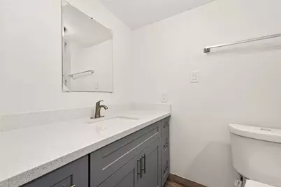 8306 Wayward Road, Houston, TX 77064 - Photo 32