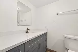8306 Wayward Rd, Houston, TX 77064 - Photo 32