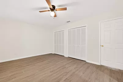 8306 Wayward Road, Houston, TX 77064 - Photo 38