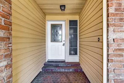 8306 Wayward Road, Houston, TX 77064 - Photo 4