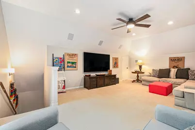 13303 Lost Creek Road, Tomball, TX 77375 - Photo 28