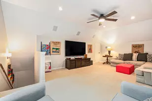 13303 Lost Creek Rd, Tomball, TX 77375 - Photo 28