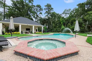 13303 Lost Creek Rd, Tomball, TX 77375 - Photo 30
