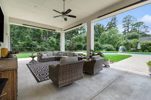 13303 Lost Creek Rd, Tomball, TX 77375 - Photo 32