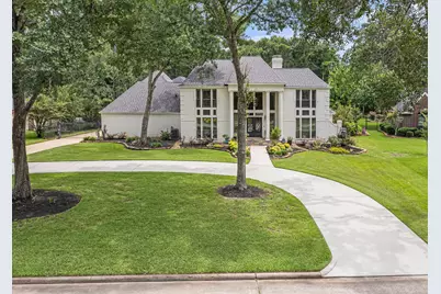 13303 Lost Creek Road, Tomball, TX 77375 - Photo 40