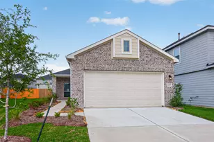 520 Emerald Thicket Ln, Houston, TX 77336 - Photo 2