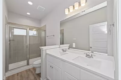 520 Emerald Thicket Lane, Houston, TX 77336 - Photo 26