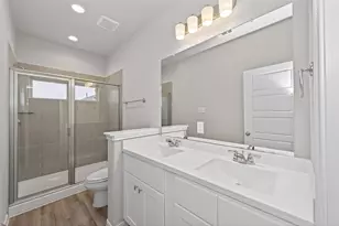 520 Emerald Thicket Ln, Houston, TX 77336 - Photo 26
