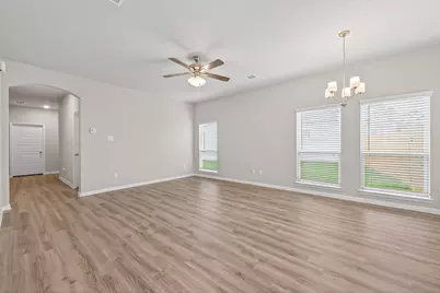 520 Emerald Thicket Lane, Houston, TX 77336 - Photo 8