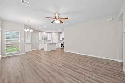520 Emerald Thicket Lane, Houston, TX 77336 - Photo 6