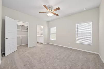 520 Emerald Thicket Lane, Houston, TX 77336 - Photo 22