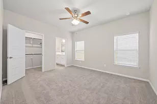 520 Emerald Thicket Ln, Houston, TX 77336 - Photo 22