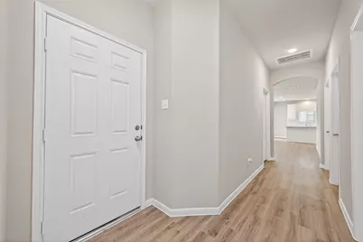520 Emerald Thicket Lane, Houston, TX 77336 - Photo 4