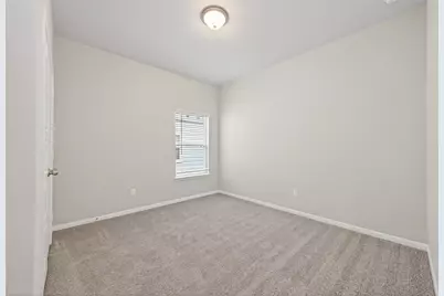 520 Emerald Thicket Lane, Houston, TX 77336 - Photo 16
