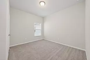 520 Emerald Thicket Ln, Houston, TX 77336 - Photo 16